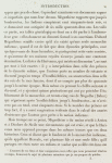 Harivansa; ou, Histoire de la famille de Hari ...
