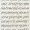 Harivansa; ou, Histoire de la famille de Hari ...