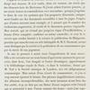Harivansa; ou, Histoire de la famille de Hari ...