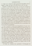 Harivansa; ou, Histoire de la famille de Hari ...