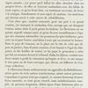 Harivansa; ou, Histoire de la famille de Hari ...