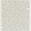 Harivansa; ou, Histoire de la famille de Hari ...