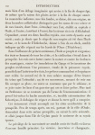 Harivansa; ou, Histoire de la famille de Hari ...