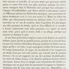 Harivansa; ou, Histoire de la famille de Hari ...