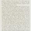 Harivansa; ou, Histoire de la famille de Hari ...