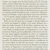Harivansa; ou, Histoire de la famille de Hari ...