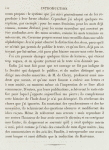 Harivansa; ou, Histoire de la famille de Hari ...