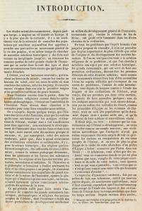 Les livres sacrés de l'Orient
