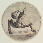 Icarus