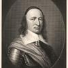 Peter Stuyvesant