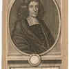 Benedictus de Spinoza, Iudeus et atheista.