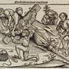 Crucifixion