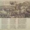 Allegory of war