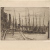 Billingsgate [3]