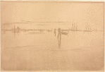 Long lagoon