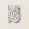 Morning before the Massacre of St. Bartholomew