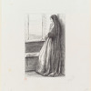 Illustration to Count Burkhardt