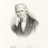 William J. Duane
