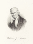 William J. Duane