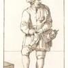 Calsettaro