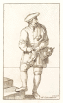 Calsettaro