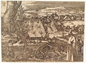 Albrecht Dürer