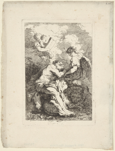 Jean-Honoré Fragonard