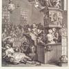 Credulity, superstition, and fanaticism