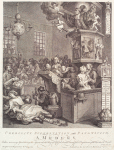 Credulity, superstition, and fanaticism