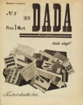 Der Dada