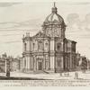 Chiesa Dedicata a S. Luca Evangelista…