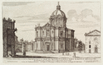 Chiesa Dedicata a S. Luca Evangelista…