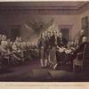 Declaration of Independence