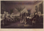 Declaration of Independence
