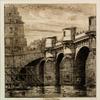 Le Pont Neuf