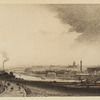 Paris en 1867.