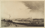 Paris en 1867.