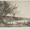 Mantes la jolie