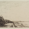 Villers (Calvados) (1st state).