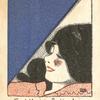 Ex Libris Anita Loos