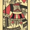Jack Diamond