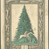Ex libris John Hay Whitney