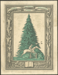 Ex libris John Hay Whitney