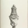 Plate 63. [Vessel]
