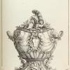 Plate 78. [Vessel]