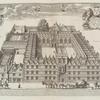 Collegium Vniuersitatis.