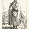 Juif Polonois