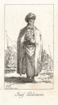 Juif Polonois