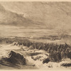 Episode de la campagne de Russie