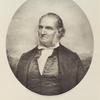 JohnJames Audubon.